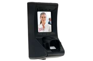 Mini lecteur biométrique IP 65 - 500 utilisateurs