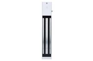 Ventouse 300Kg 12-24V NFS61937 applique avec signal de position