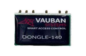 Dongle 140 lecteurs max pour Logiciel de supervision