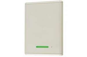 Lecteur UHF 865-869Mhz Wiegand 26 bits - IP65