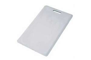 Carte Mifare RFID 13.56MHz