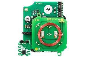 2N® IP Force - Boucle auditive