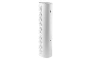 Générateur XTRATUS FLEX blanc 250m3 SANS CARTOUCHE