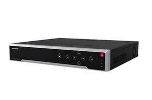Enregistreur IP 16 voies HIKVISION