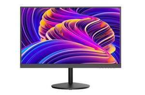 Moniteur 22"