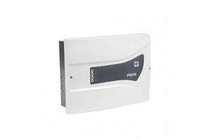 Alimentation AES 24V 2A coffret avec 2 batteries 7Ah