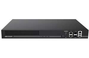 Décodeur IP 8 sorties 4K HIKVISION