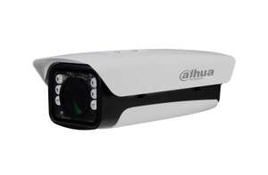 Caisson anti-vandalisme IR100M IP66