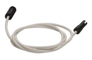 Cordon interface tools 8000