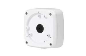 Boîtier de raccordement H4D3PRV2