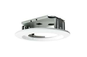 Support de fixation plafond RLS-2020