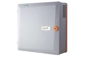 Alimentation chargeur 230V AC / 24V DC / 1.5A