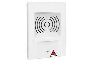 Avertisseur sonore étanche PPMS