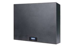 Centrale IP HID EDGE EVO PoE