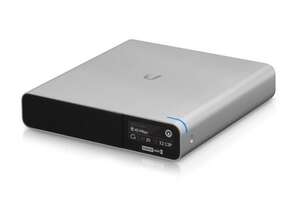 Contrôleur Ubiquiti Unifi cloud key Gen2 Plus