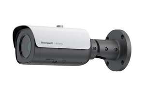 Caméra IP 5MP Obj 5-50mm IR60M IP67 IK10