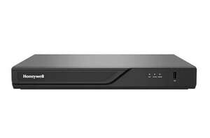 NVR IP 16 voies 4K (8 MP),H.265/H.264, 16POE, flux crypté, 0To