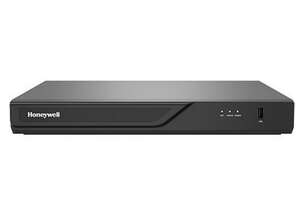 NVR IP 8 voies, 4K (8 MP), H.265/H.264, 8 POE, flux crypté, 0 To