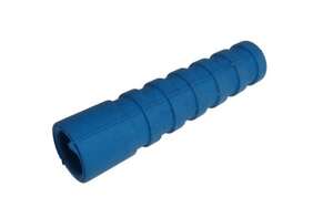 Manchon bleu KX6/VN6 - boite de 30 manchons