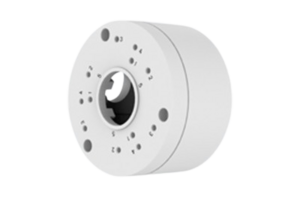 Boite de jonction pour caméras RVCM52A310RA, RVCM72A300RA ,RVCM52A350RA