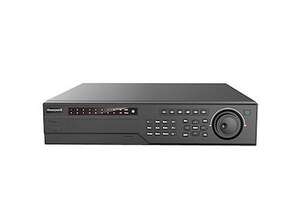 NVR IP Performance 32 voies H265 4K 12MP 800 fps 16 ports PoE