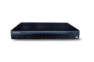 NVR 4 voies  4K 8MP 120 ips, 4 PoE Ethernet Gigabit 2 SATA III