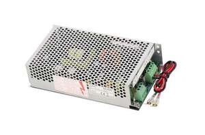 Bloc d'alimentation à découpage PSB 27,6V/5A en coffret