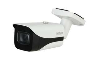 Caméra IP WizMind 4MP Obj 2.8mm IR50m  IP67