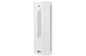 Générateur de brouillard 800i IP blanc capacité 850m3