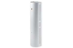 Générateur XTRATUS FLEX blanc capacité 250m3 + cartouche 