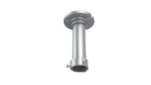 Support plafond/pendant pouir dôme PTZ Hikvision