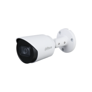 Caméra HDCVI 5MP obj.2.8mm IR 30M IP67