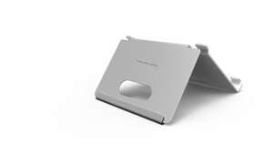 Support de table Pupitre pour station intérieure KH8350