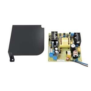 Bloc alimentation à découpage 2.8A pour module Smart RIO - Carte seule