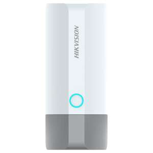 Point d'accès extérieur Wi-Fi 6 3000M