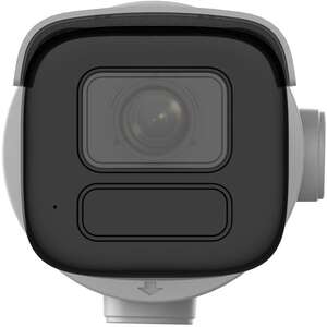 Visuel du produit Caméra IP 4MP AcuSense Obj 7-35mm Variofocal IP67 IK10