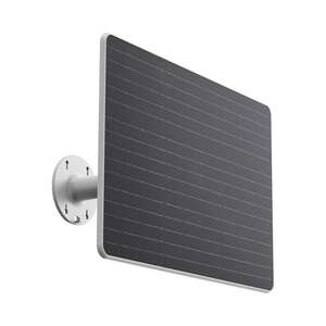Panneau solaire 12W pour caméra sur batterie