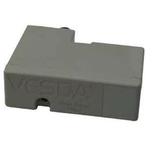 Pack de 20 filtres VSP-005