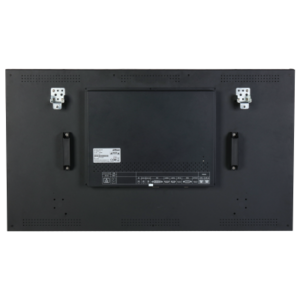 Visuel du produit Ecran FHD 46''