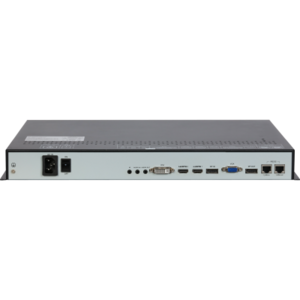 Visuel du produit Ecran FHD 46''