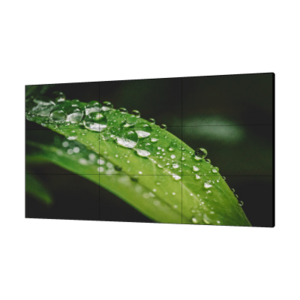 Ecran FHD 46''