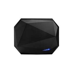 Lecteur longue distance Spectre W32