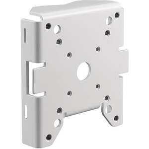 Pole mount adapter large
