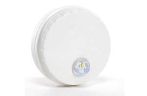 Diffuseur lumineux Flash Rouge