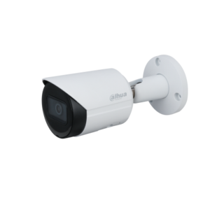 Caméra IP Starlight 2MP Obj 2.8mm IR30M  IP67