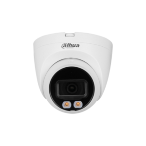 Dôme IP 4MP WizSense obj 2.8mm IP67