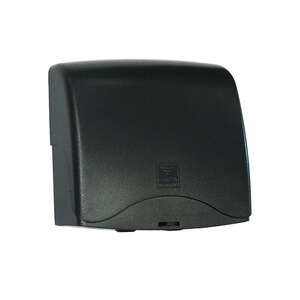 RECEPTEUR 433MHZ MODULAIRE EXT. 4