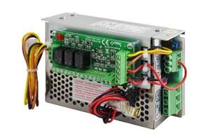 Alimentation chargeur 12Vdc 5A