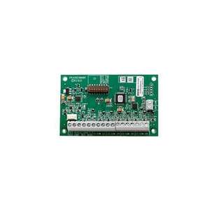 Module d'extension 8 Zones Lightsys & Prosys- Bus RISCO NF
