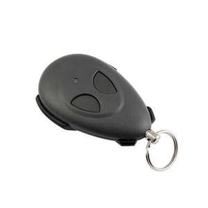 Telecommande panique 2 boutons RISCO